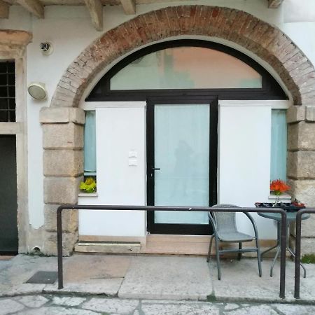 Verona Goddess House 外观 照片