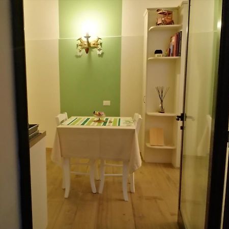 Verona Goddess House 外观 照片