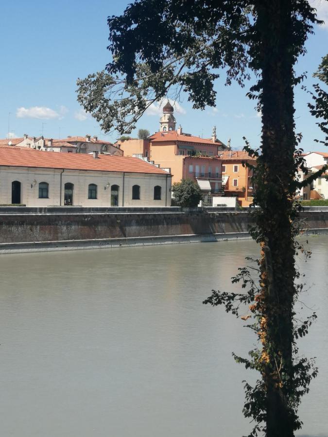 Verona Goddess House 外观 照片